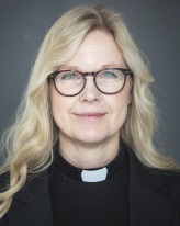Emma Malmström